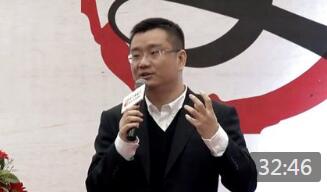 吴广泽：物美超市是如何善用互联网思维完善自身-唯你网