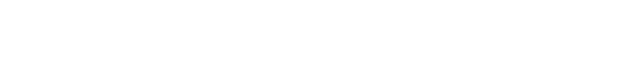 数字财务领导者